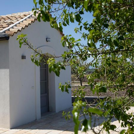 Masseria Celentano Relais & Agriturismo San Severo Zewnętrze zdjęcie