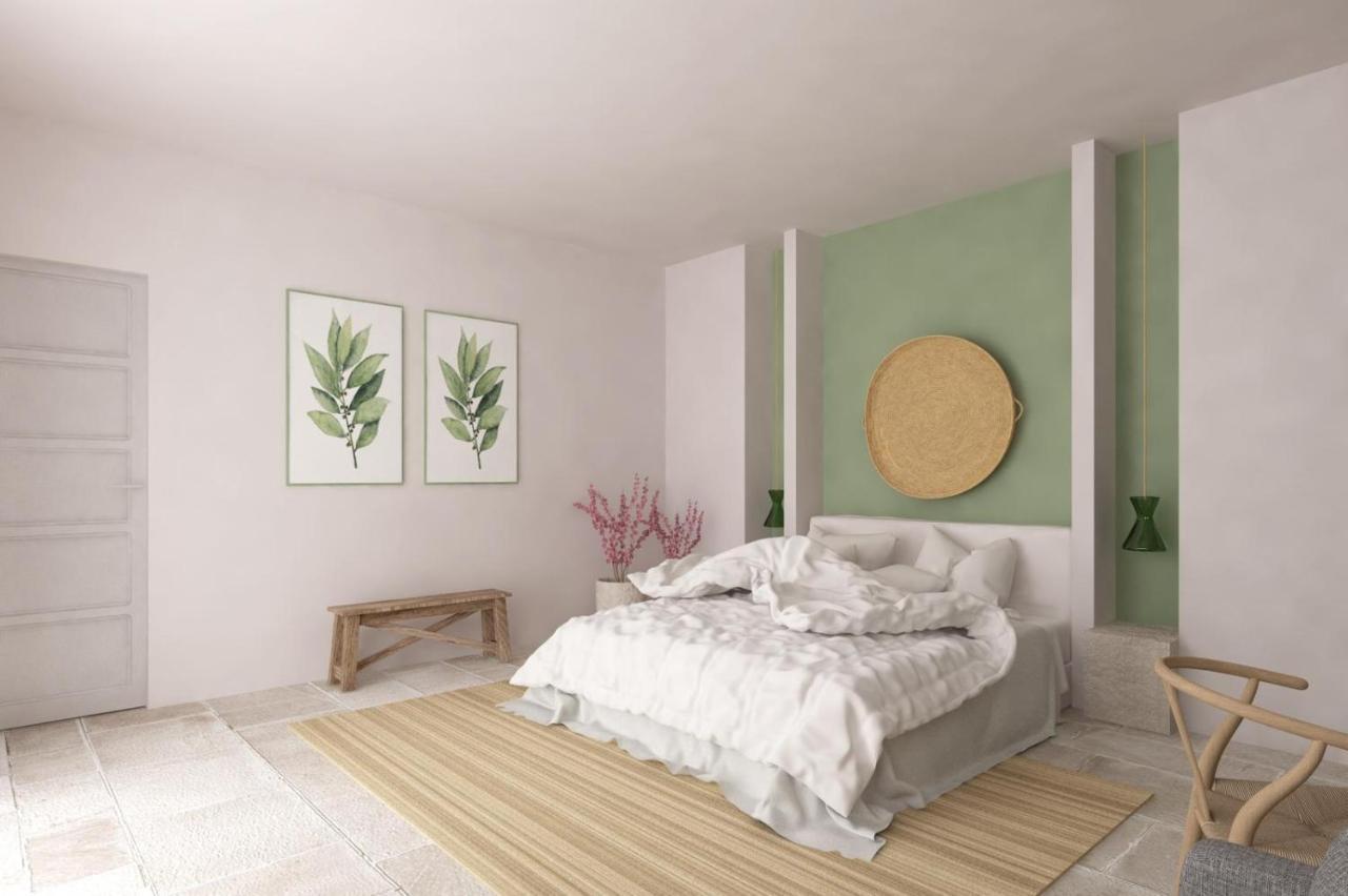 Masseria Celentano Relais & Agriturismo San Severo Zewnętrze zdjęcie
