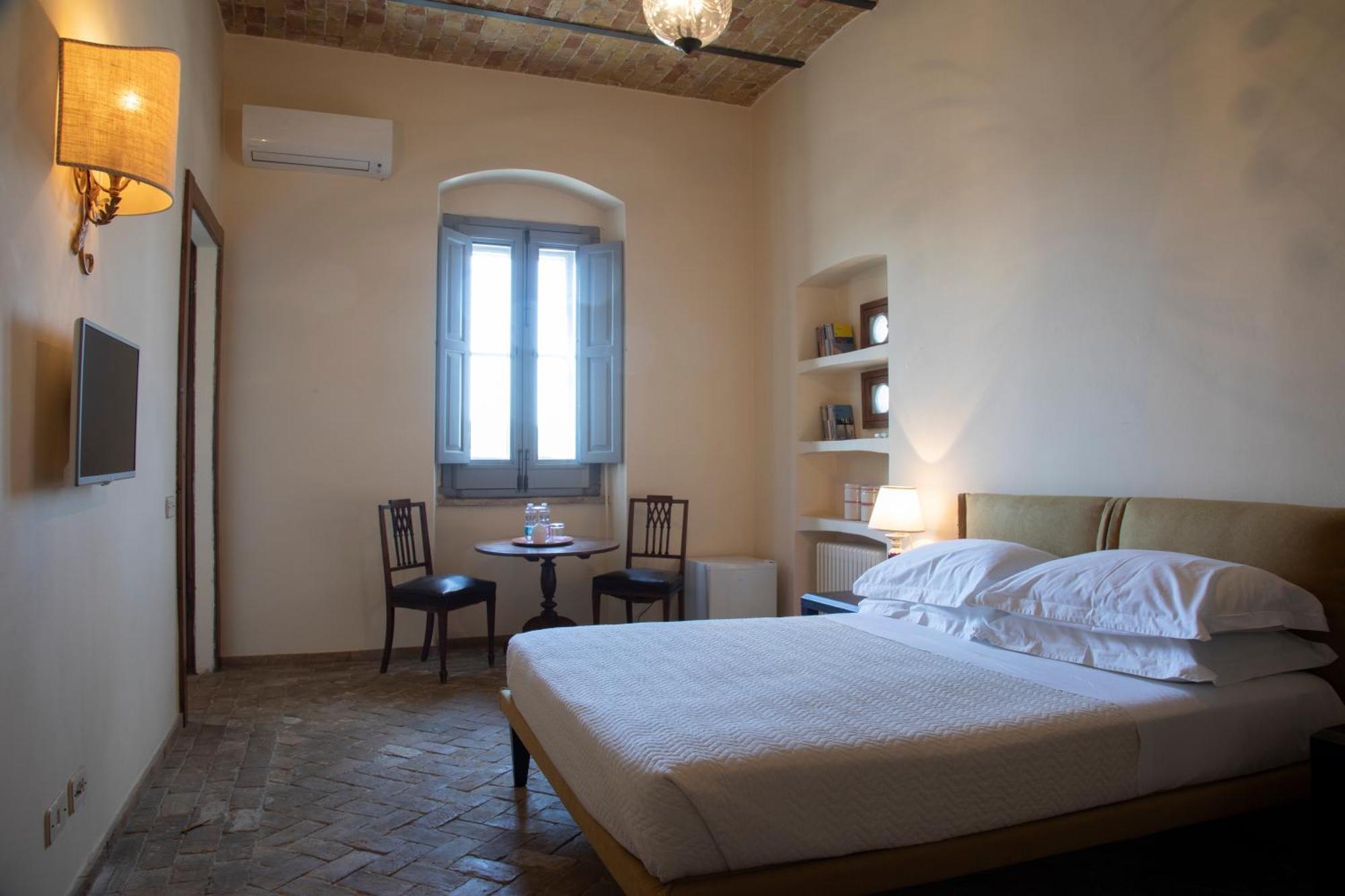 Masseria Celentano Relais & Agriturismo San Severo Zewnętrze zdjęcie