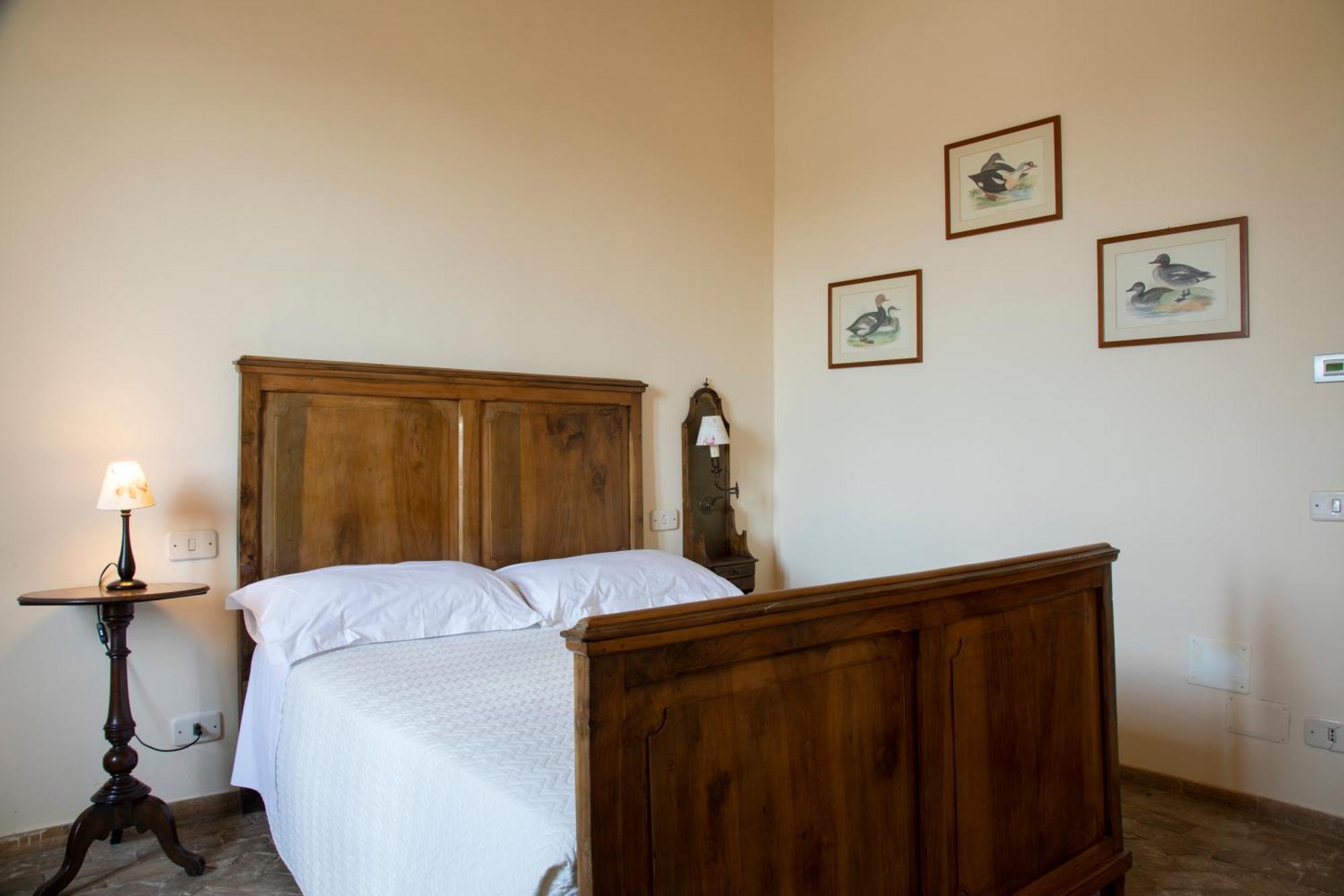 Masseria Celentano Relais & Agriturismo San Severo Zewnętrze zdjęcie