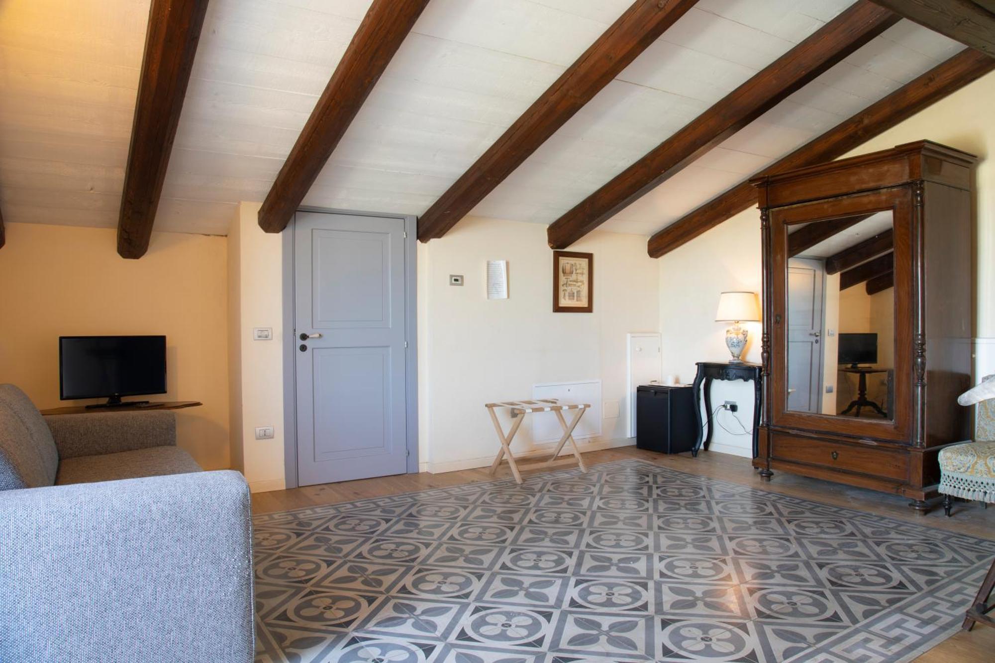Masseria Celentano Relais & Agriturismo San Severo Zewnętrze zdjęcie