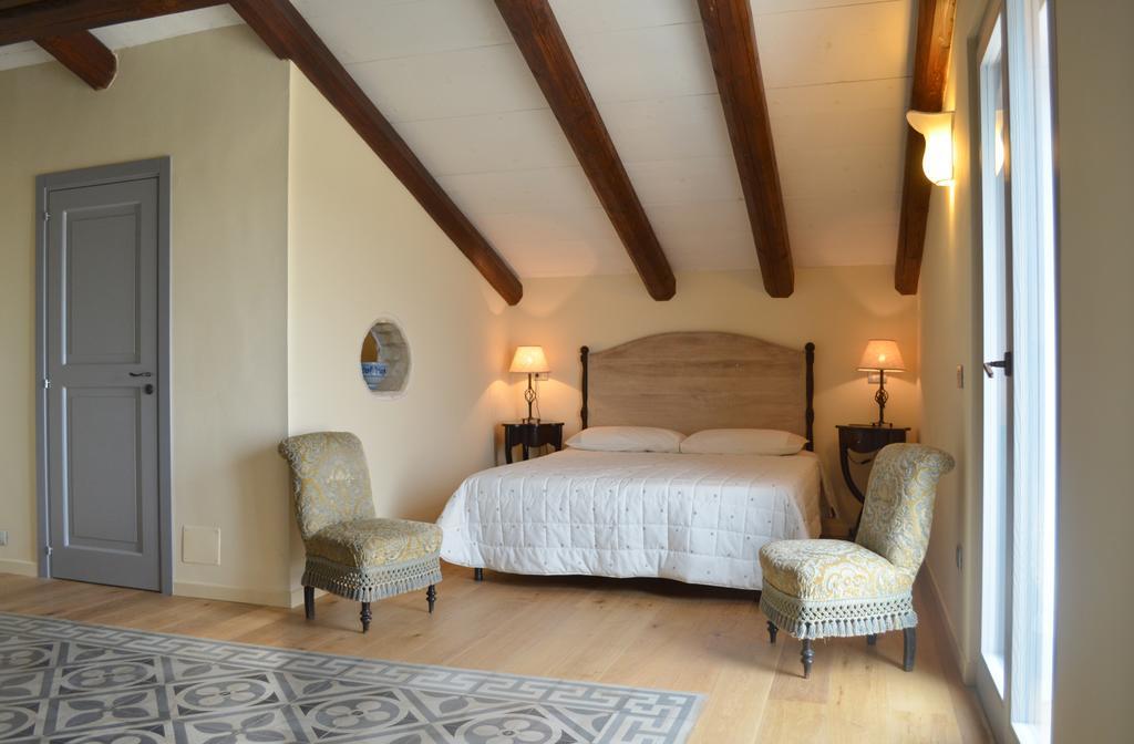 Masseria Celentano Relais & Agriturismo San Severo Pokój zdjęcie
