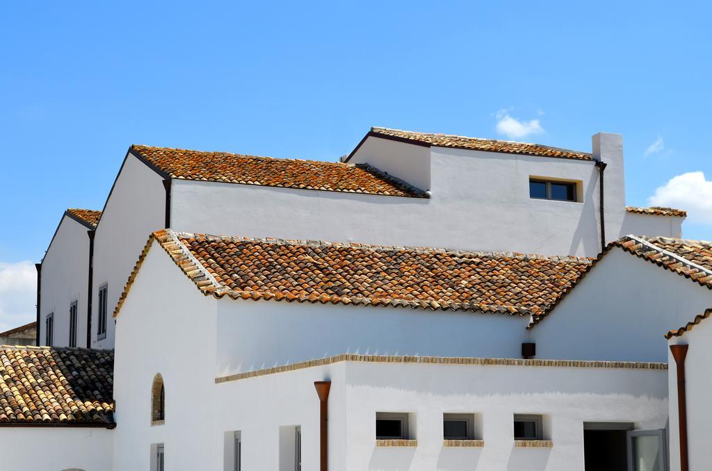 Masseria Celentano Relais & Agriturismo San Severo Pokój zdjęcie